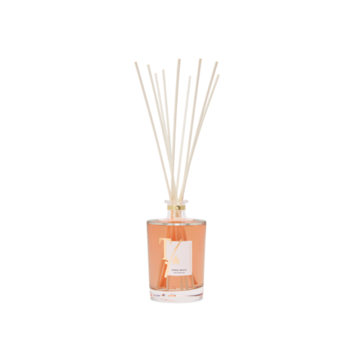 Melograno Fiorentino Diffuser
