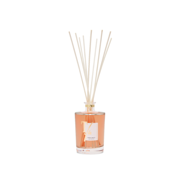 Melograno Fiorentino Diffuser