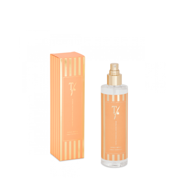 Teatro 250ml Fabric & Room Spray
