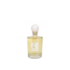 Pompelmo Pepe Diffuser