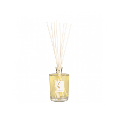 Pompelmo Pepe Diffuser