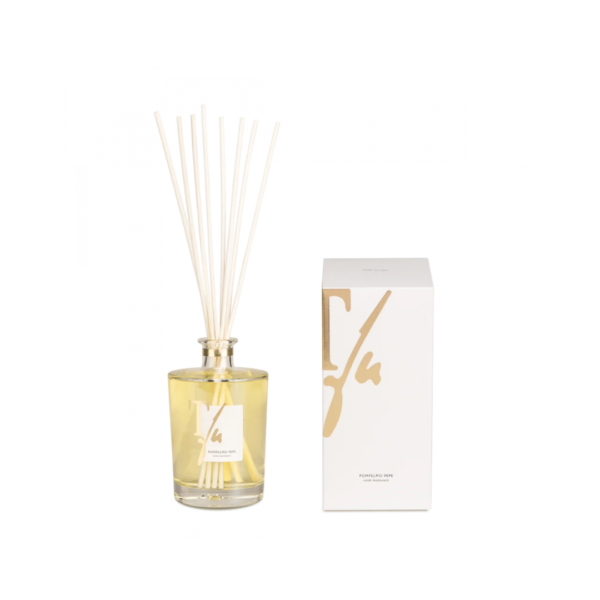 Pompelmo Pepe Diffuser