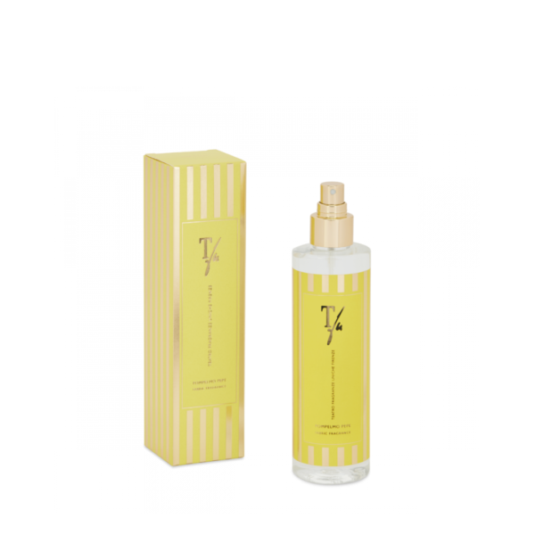Teatro 250ml Fabric & Room Spray