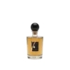 Pura Ambra Diffuser