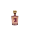 rose-oud-diffuser Rose Oud Diffuser