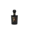 Tobacco 1815 Diffuser