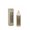 Teatro 250ml Fabric & Room Spray