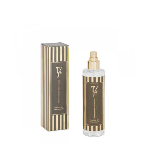 Teatro 250ml Fabric & Room Spray