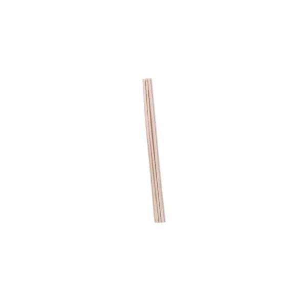 Teatro Reed Sticks