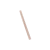 Teatro Reed Sticks