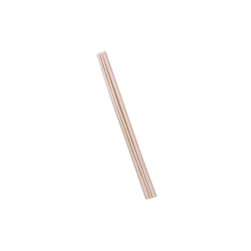 Teatro Reed Sticks