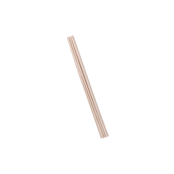 Teatro Reed Sticks